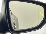 ◆北は北海道から南は沖縄まで、ご購入いただいたお車は全国にご納車が可能です!お電話、メール、動画などでリモートでお車のご案内も可能です!親切、丁寧に対応させて頂きますのでお気軽にご相談ください!