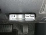 【ETC車載器付き】当社ではETCセットアップも承っております。お気軽に店舗スタッフまでお問い合わせください。