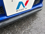 WRX STI 2.0 タイプS 4WD 