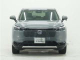 ◆メンテナンスパック(まかせチャオ)◆法定点検や車検、Hondaが推奨する点検に加えて、エンジンオイル・オイルフィルター等の交換をパックにしたのがまかせチャオです。