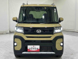 販売はトラブル防止のためご来店にて現車確認をしていただけるお客様に限らせていただきます。