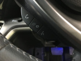 ハンズフリー通話機能付きです。