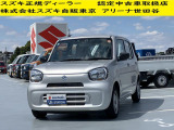 当店の掲載車両をご検討いただきありがとうございます。 すべての車両に保証が付いております