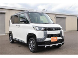 クリーニング専門スタッフによるクリーニング、当社独自の細かな納車前点検を行い納車いたします!
