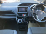 ノア 2.0 Si W×B 