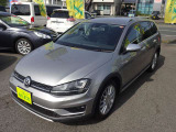 新車の注文販売も行っております☆新車ご購入をご検討のお客様もお気軽に御相談ください!