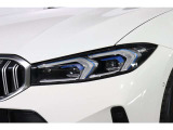 認定中古車は、ビー・エム・ダブリュー・ジャパン直営正規ディーラーのビー・エム・ダブリュー東京・プレミアムセレクション勝どきにお任せ下さい。