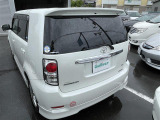 店舗にて現車の確認もいただけますので、お電話で在庫のご確認の上是非ご来店くださいませ。