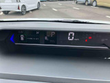 残価設定、通常クレジットと合わせた、お車購入時にしか加入できない大変お得な自動車保険もございます!現金購入予定だったお客様もこの保険に入るためにローンを組む方も増えております。詳細はスタッフまでどうぞ