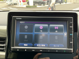 CD SD  USBなどの機能が付いてます