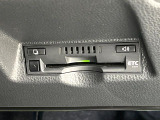 【ETC】高速道路の料金所をストレスなく通過!話題のスポットやサービスエリアに多い「スマートIC」利用時は必須のアイテムです。当店でセットアップを実施、ご納車当日からすぐにご利用いただけます!