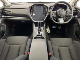 レヴォーグ 1.8 GT-H EX 4WD 4WD 修復歴無し