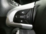 車検、整備、修理などアフターメンテナンスもトヨタカローラ愛知にお任せください。