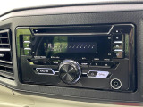 お好きな音楽を車内でお楽しみいただけます♪スピーカー交換・ウーハー追加などの音質向上や、最新ナビ・後席モニター等の取り付けも是非ご相談ください!