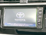 ランドクルーザープラド 2.7 TX 4WD 