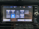 プリウス 1.8 S セーフティ プラス 修復歴無し
