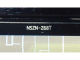 NSZN-Z68T
