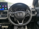 【一物一価】中古車は同車種、グレードであっても1台1台コンデションが違います。お客様のご希望に添える様、お車探しのお手伝いをさせていただきます。