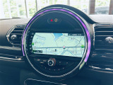 ◆全国納車可能です。納車方法及び費用につきましては、お気軽にコーディネーターまでご相談ください。遠方のご納車の際も我々がしっかりサポートさせて頂きます。お気軽にスタッフまでご相談下さい。