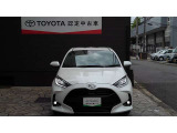 下取りのお車の査定もカローラ京都にお任せください♪