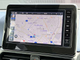愛知日産の中古車は【走行距離無制限の保証付き】です!全国の日産サービス工場で保証整備が可能なので安心してお乗り頂けます♪(保証期間は車両によって異なりすので、当店スタッフまでお気軽にお尋ねください)