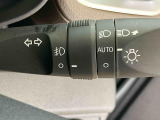 その他、ナビやドラレコの取付、保険の加入、ローン、修理、車検などお車に関することならすべて対応することができます!