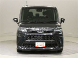 当社の車両をご覧いただきありがとうございます。 スタッフ一同、お客様のお問合せ心よりお待ちしております。