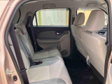 新車・中古車・サービス工場一体型店舗です。中古車はもちろん、ダイハツの新車も販売しておりますので是非一度ご来店下さい!