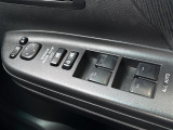ヴェルファイア 2.4 Z プラチナセレクションII 本革シート サンルーフ