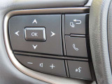 ブルートゥースに接続すれば、スマホに入れている音楽が聞けたり運転中に電話がかかってきてしまった場合もハンドルから電話を取ることができます!