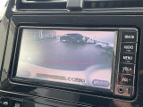 プリウス 1.8 S ツーリングセレクション 本革シート 修復歴無し