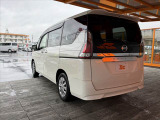自動車任意保険取り扱い代理店でございます★お気軽にご相談下さい。