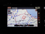 ステップワゴン 1.5 G 