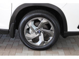 ご納車前に確り点検整備をさせて頂いてのお渡しです。また、全国の正規スバルディーラーで対応可能な安心の保証等もございます。詳細はお気軽にスタッフまでお尋ね下さい!