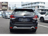 まごころクリーニング施工後納車致します。1全席シートクリーニング2内容パネル汚れ落とし3エンジンルーム洗浄4アルミホイール洗浄5室内消臭、除菌、抗菌6ラッピング計6点を実施して清潔な状態でございます