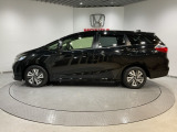 中古車の場合、早期に売れてしまう場合がございます。ご希望の車種が見つかりましたら、在庫の確認をお問い合わせ下さい。宜しくお願い致します。