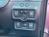 全国どこでも納車OK!電話0428-31-2341へ。お気軽にお問い合わせ下さい!