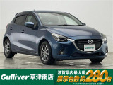 ◆北海道、東北、関東、中部、関西、中国、四国、九州、沖縄、全国各地どこからでも対応可能です!!お気軽にガリバーにお気軽にご相談ください!!