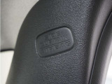 車両本体価格以外に必要な諸費用を含めたお支払い総額で検討して下さい!車両価格は安いけど諸費用が高い!なんてことにならないように当店は購入に必要な金額=総額を表示しております!