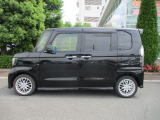 全国どこでもご納車可能です。詳細はお問い合わせください。TEL049-287-9111