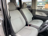 お車に関することは島根県出雲市のフリーロードにお任せください!・営業時間 9:00〜18:00 ・水曜日・第一火曜日・盆・正月・GW