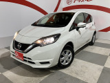 中古車販売・買取査定・車検・整備・鈑金塗装・用品販売・自動車保険を取扱い、トータル・カーライフサポート店舗です。