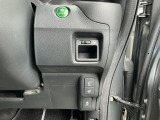 この度は、当店のお車をご覧いただきまして誠にありがとうございます。お気軽にお問い合わせください。