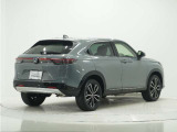 ◆法定整備実施◆Honda認定中古車の整備基準にもとづく整備を実施いたします。法定点検の整備に加え、Honda独自のプラスアルファー点検整備を実施。基準を満たしていない消耗部品を交換いたします。