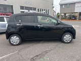 整備工場、車検場、板金工場、全て自社完備しております。アフターサービスもお任せください!