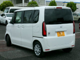 車両詳細についてのお問合せは、HondaCars大分中央 中古車事業部 097-544-8145 までお願い致します。