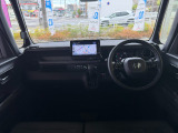 ホンダカーズ名東ではお客様に安心してお車に乗って頂けるよう、ご納車前に車検整備付車両は車検整備一式を実施させていただきます。ホンダ車のプロである当店の整備士が行いますのでご安心してお乗りください!