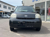 安心して長く乗れる高品質な中古車を常時100台以上展示してます。もし、欲しいクルマが置いてなければ、気軽に声をかけてください。ご希望の車を全国から探します!