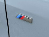 国道246号線沿い、南町田グランベリーパーク駅すぐ。BMW Premium Selection 東名横浜/〒194-0004 東京都町田市鶴間5-18-1