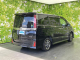 ノア 2.0 Si W×B II 